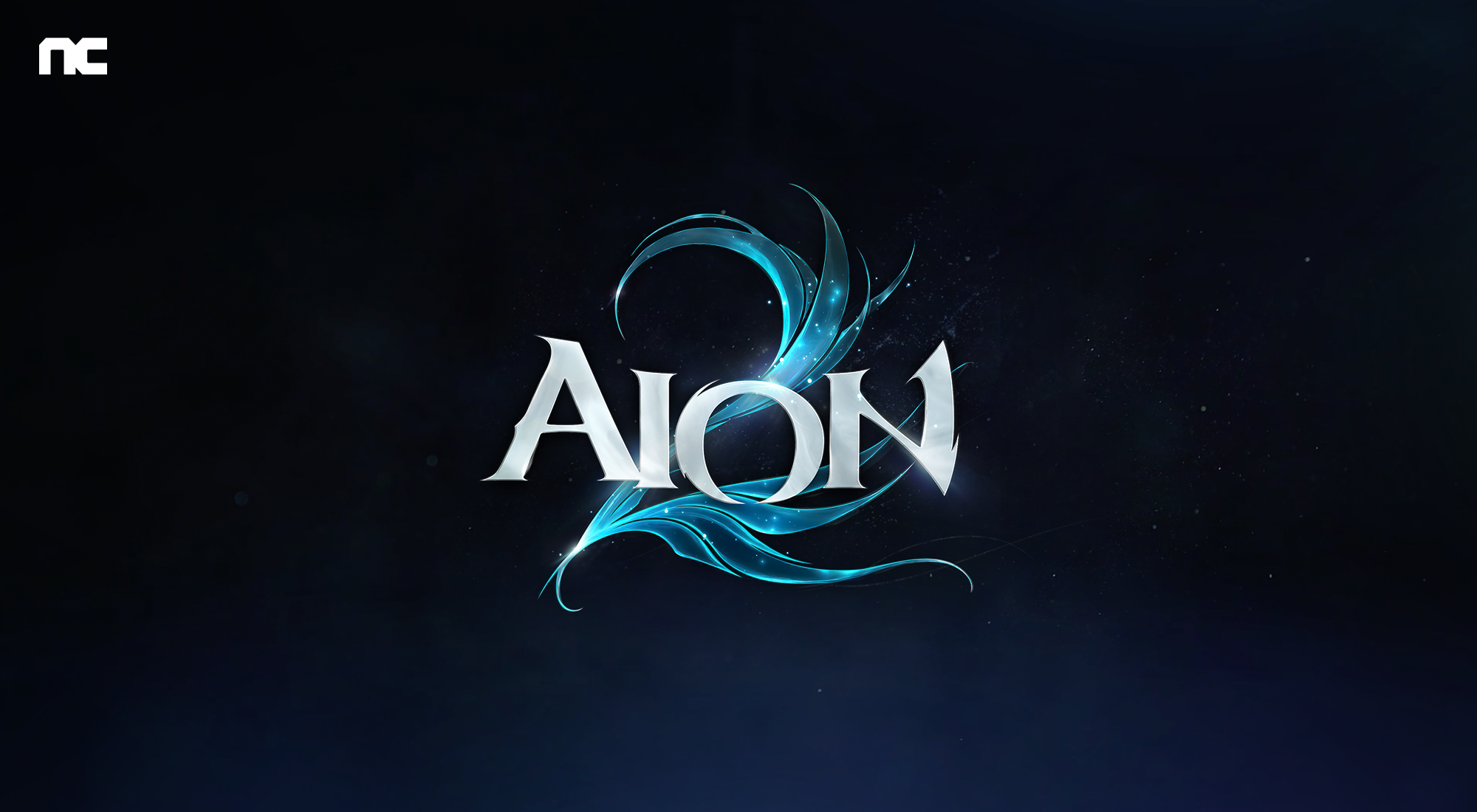 AION