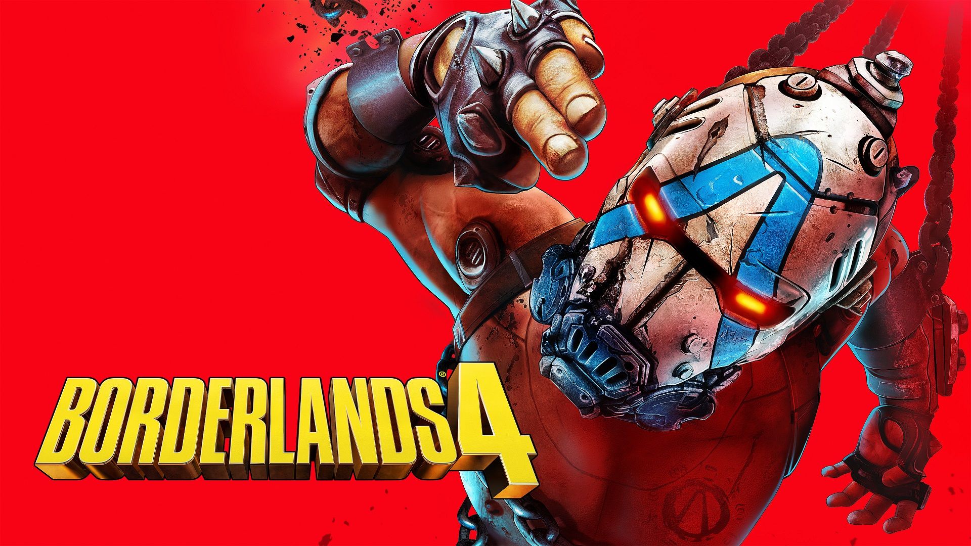 Borderlands-4-Key-Art-Horizontal
