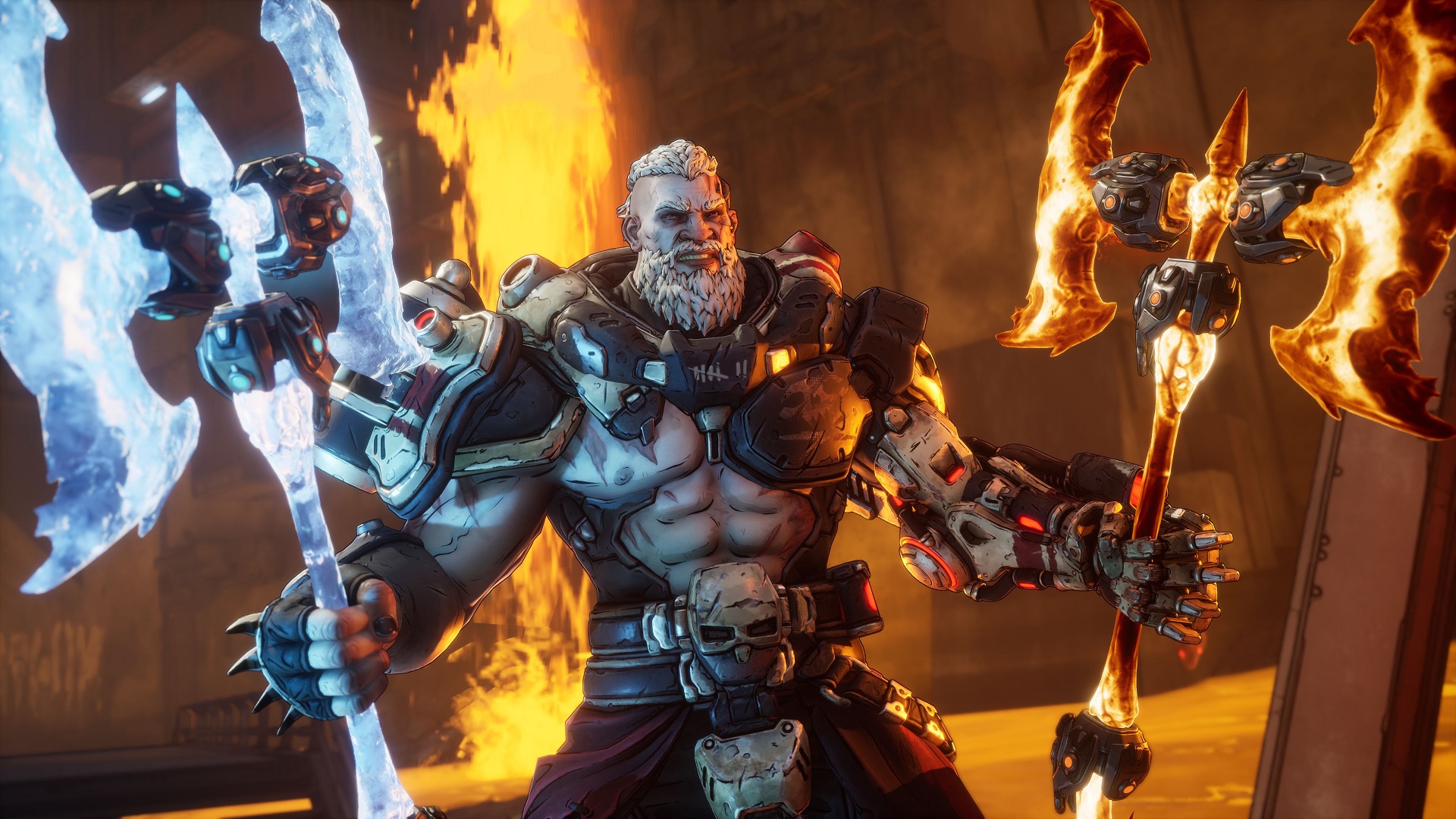 Borderlands-4-Screenshot-Amon