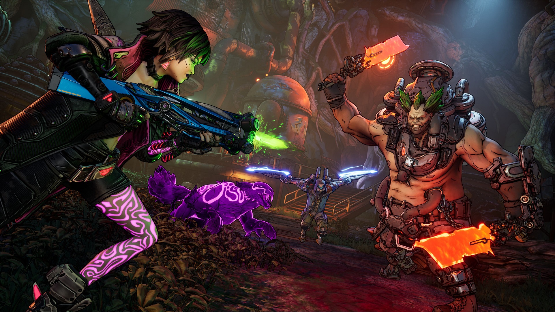 Borderlands-4-Screenshot-Co-op-1