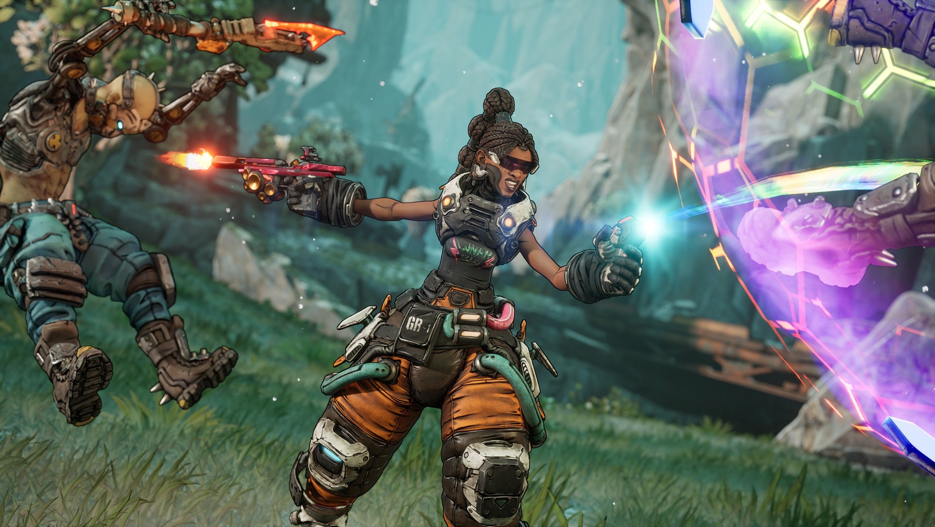 Borderlands-4-Screenshot-Harlowe