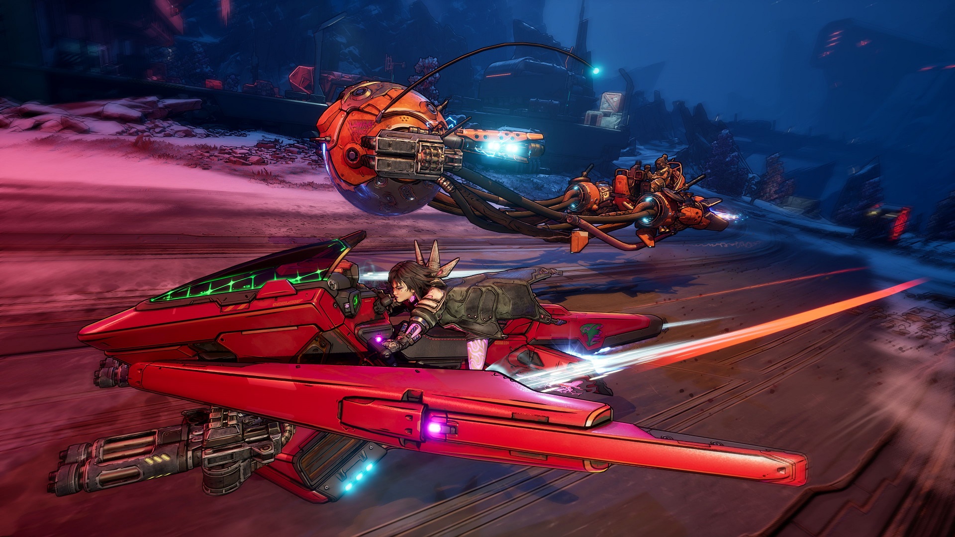 Borderlands-4-Screenshot-Vehicles