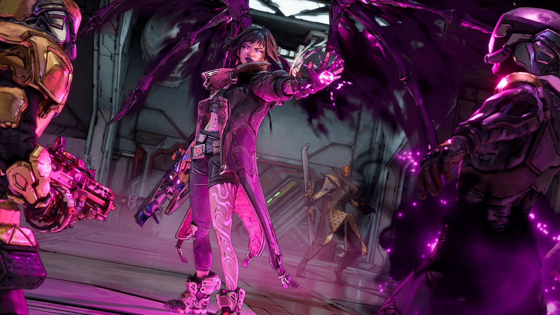Borderlands-4-Screenshot-Vex