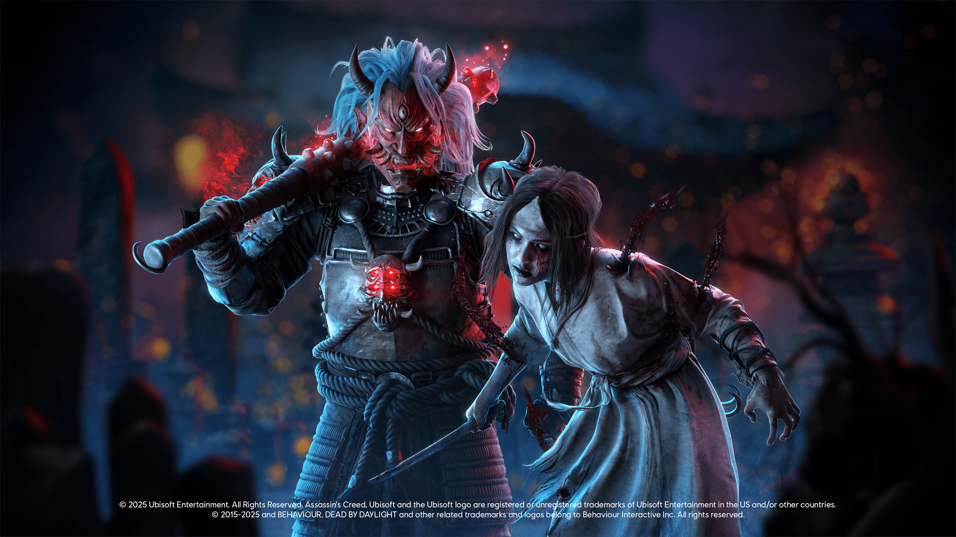 DBD_RENDER_DUO_GOLD_Legal_Lines