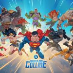 DC-Worlds-Collide-Key-Art-Featured-01