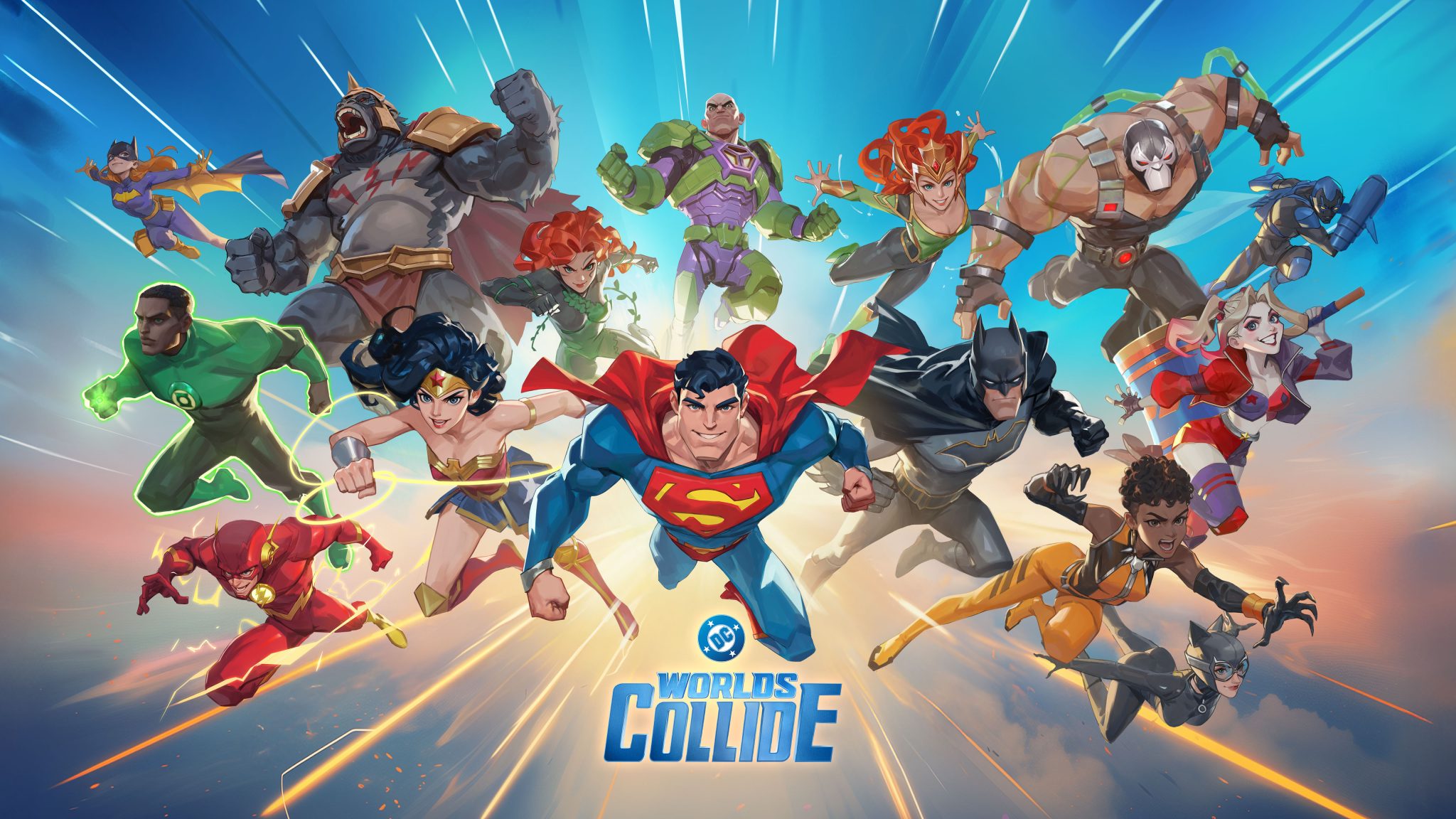DC-Worlds-Collide-Key-Art-Featured-01