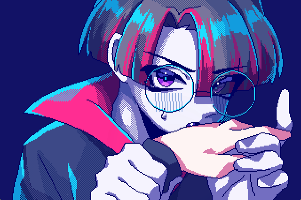 DLC-SS-02
