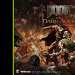 DOOM