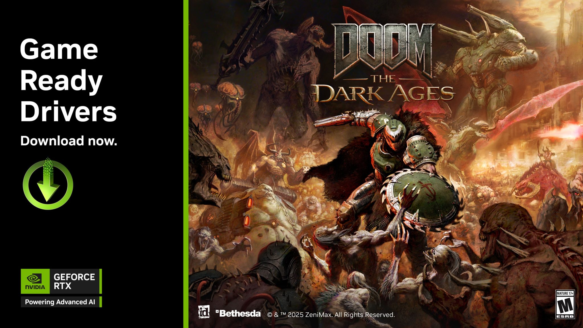 DOOM