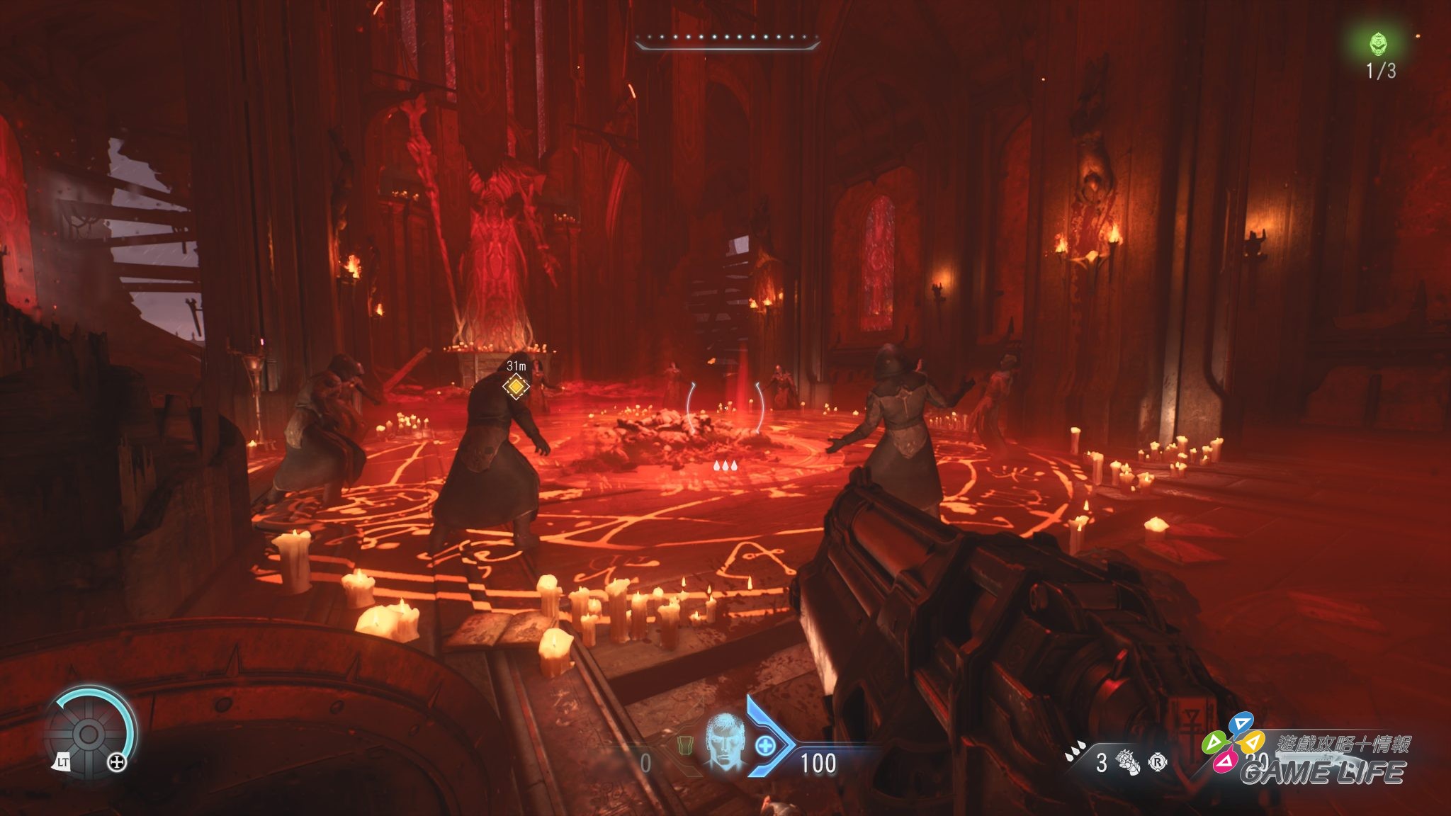 DOOM_ The Dark Ages-2025_05_15-01_59_36