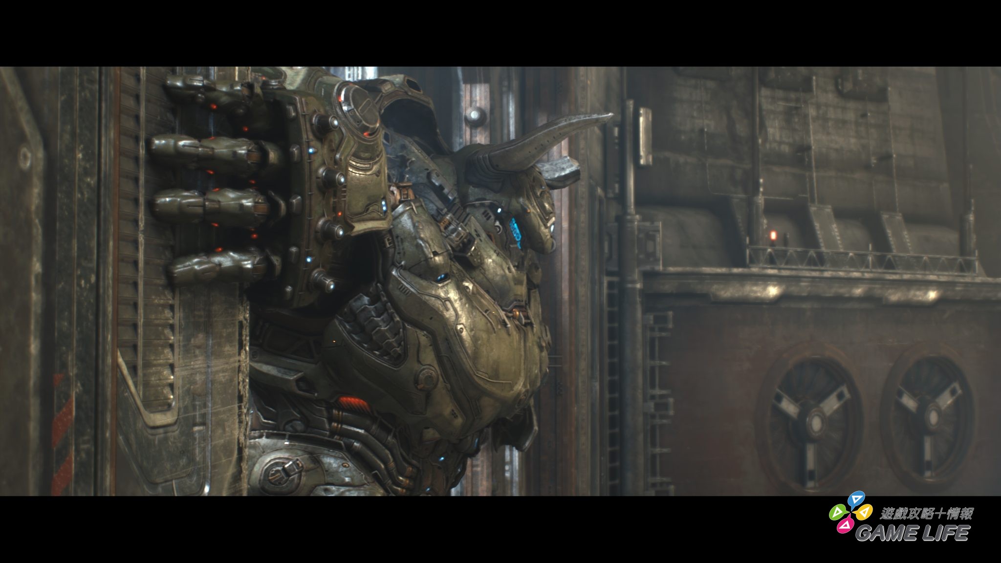 DOOM_ The Dark Ages-2025_05_16-15_05_42