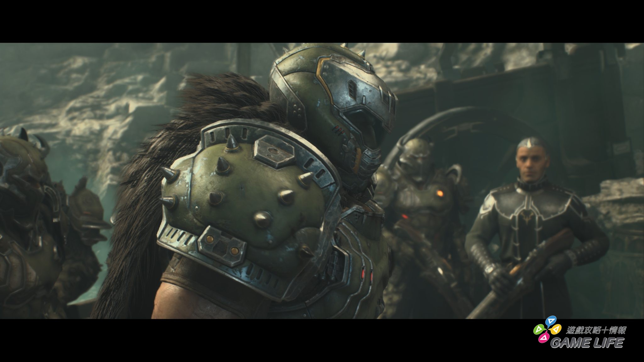 DOOM_ The Dark Ages-2025_05_16-15_29_37