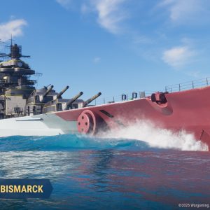 EN_AzurLane_Bismarck_GE_T8_BB_Screenshots_j16429_Azur_Lane_7th_Wave_1920x1080_WOWS_1