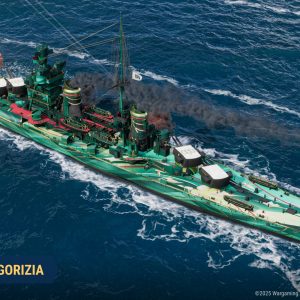 EN_AzurLane_Gorizia_IT_T7_CA_Screenshots_j16429_Azur_Lane_7th_Wave_1920x1080_WOWS_1