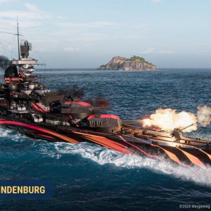 EN_AzurLane_Hindenburg_GE_T10_CA_Screenshots_j16429_Azur_Lane_7th_Wave_1920x1080_WOWS_1