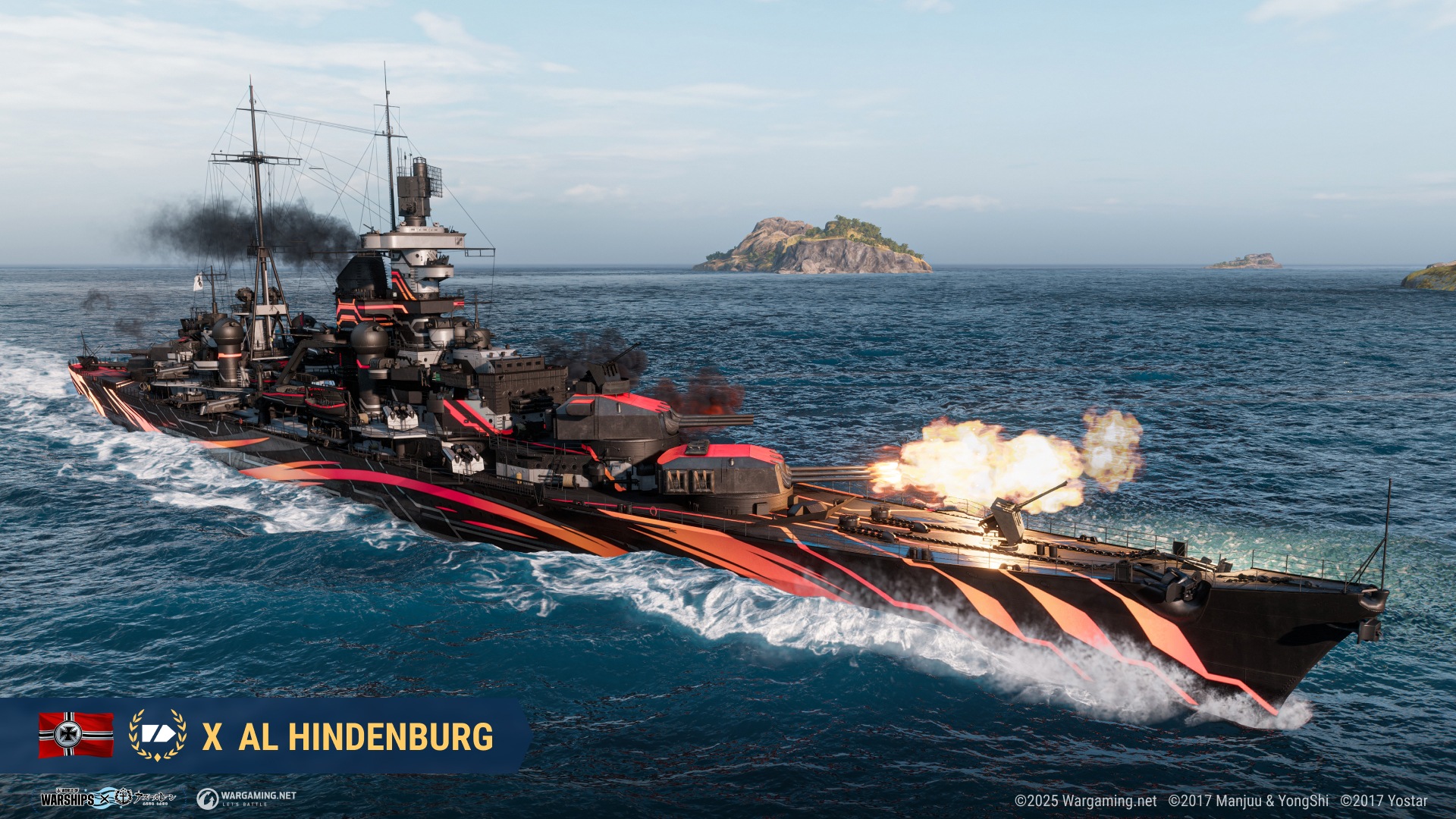 EN_AzurLane_Hindenburg_GE_T10_CA_Screenshots_j16429_Azur_Lane_7th_Wave_1920x1080_WOWS_1