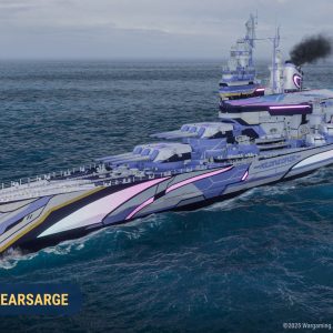 EN_AzurLane_Kearsarge_US_T9_BB_Screenshots_j16429_Azur_Lane_7th_Wave_1920x1080_WOWS_1