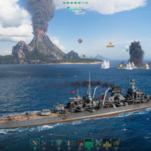 EN_Flagship_Escort_Screenshots_j16557_Update_14_4_1920x1080_WG_Wows_2
