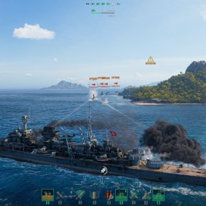 EN_Flagship_Escort_Screenshots_j16557_Update_14_4_1920x1080_WG_Wows_3