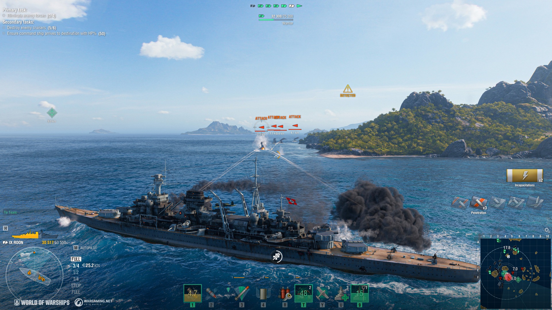 EN_Flagship_Escort_Screenshots_j16557_Update_14_4_1920x1080_WG_Wows_3