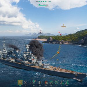 EN_Flagship_Escort_Screenshots_j16557_Update_14_4_1920x1080_WG_Wows_4