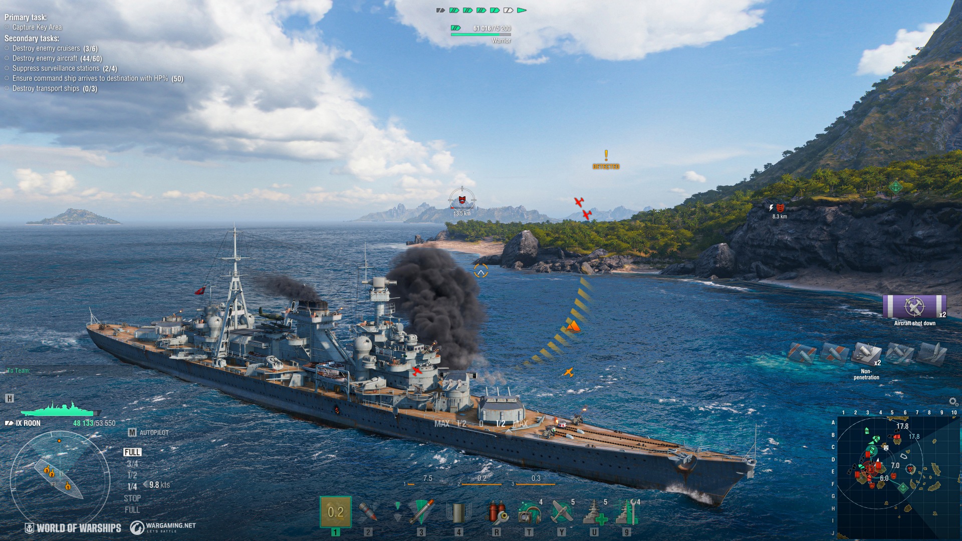 EN_Flagship_Escort_Screenshots_j16557_Update_14_4_1920x1080_WG_Wows_4