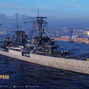 EN_Leipzig_DE_T6_CA_Screenshot_j16819_7_3_PR_Media_1920x1080_WoWSL