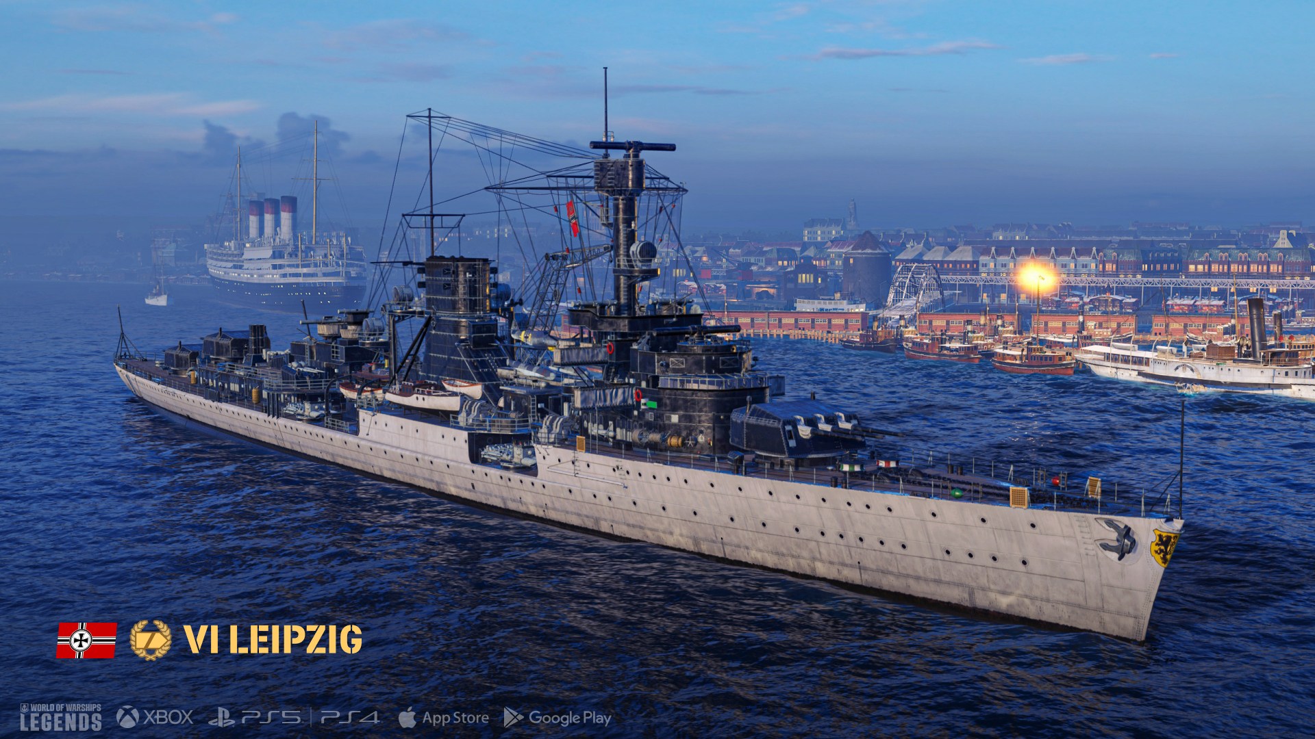 EN_Leipzig_DE_T6_CA_Screenshot_j16819_7_3_PR_Media_1920x1080_WoWSL