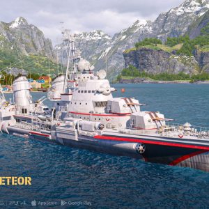 EN_Meteor_RU_T8_DD_Screenshot_j16819_7_3_PR_Media_1920x1080_WoWSL