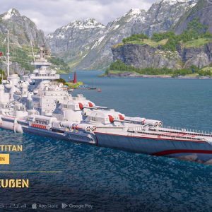 EN_PGES741_Preusen_DE_T10_BB_Screenshot_j16819_7_3_PR_Media_1920x1080_WoWSL