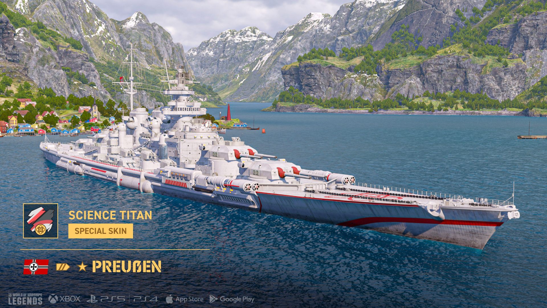 EN_PGES741_Preusen_DE_T10_BB_Screenshot_j16819_7_3_PR_Media_1920x1080_WoWSL