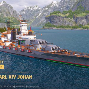 EN_PWES519_Karl_XIV_Johan_UE_T8_BB_Screenshot_j16819_7_3_PR_Media_1920x1080_WoWSL