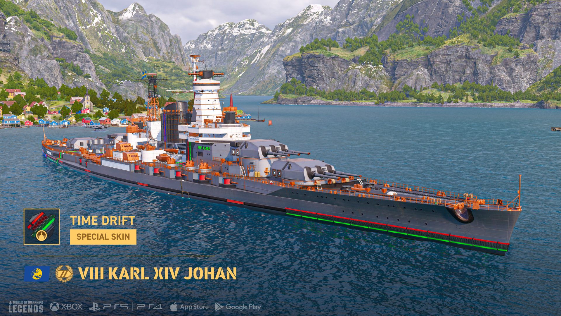 EN_PWES519_Karl_XIV_Johan_UE_T8_BB_Screenshot_j16819_7_3_PR_Media_1920x1080_WoWSL