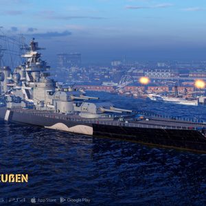 EN_Preusen_DE_T10_BB_Screenshot_j16819_7_3_PR_Media_1920x1080_WoWSL