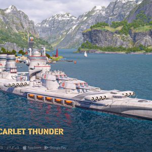 EN_Scarlet_Thunder_UK_T8_BB_Screenshot_j16819_7_3_PR_Media_1920x1080_WoWSL