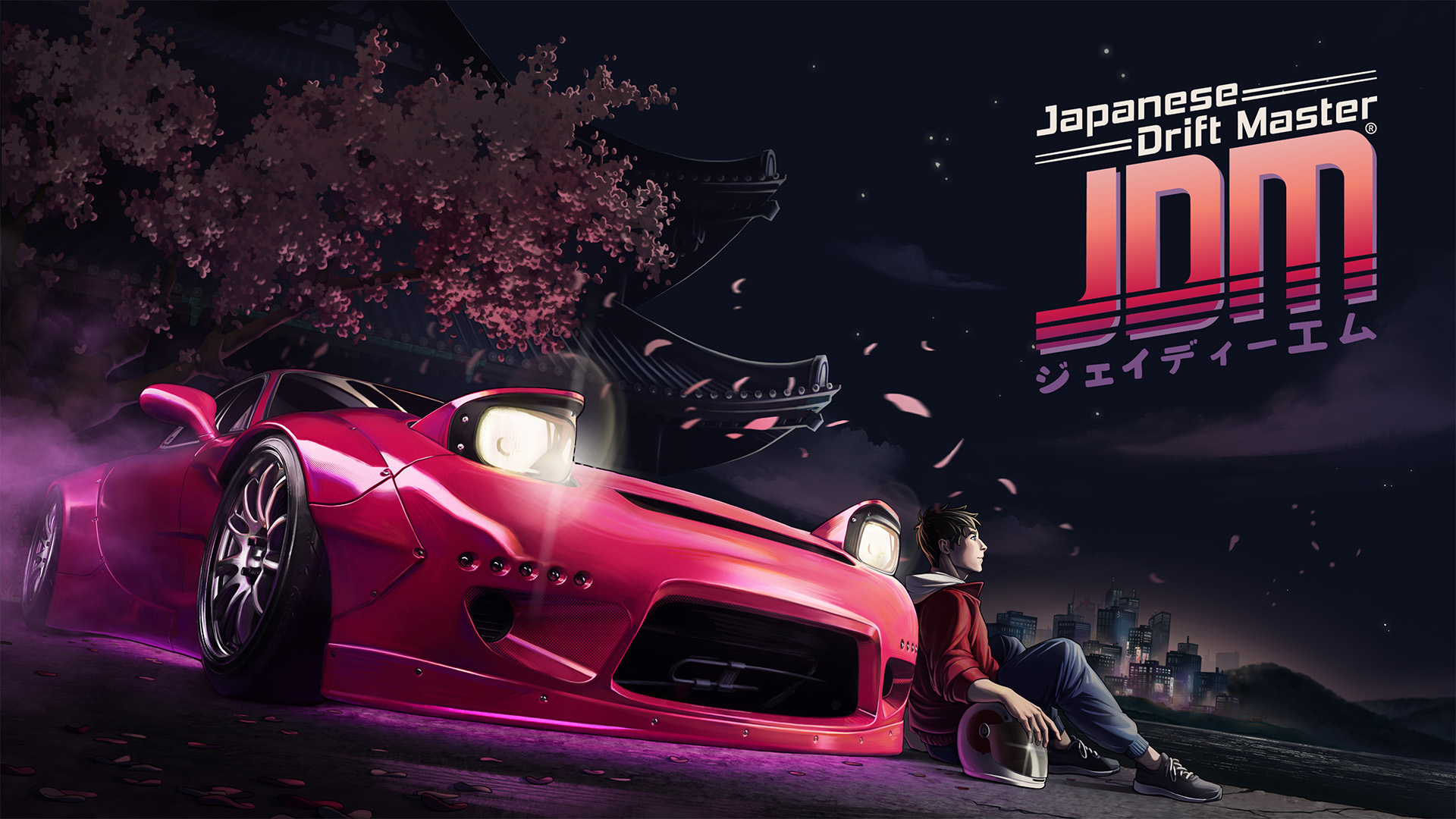 JDM-Key-Art-FHD