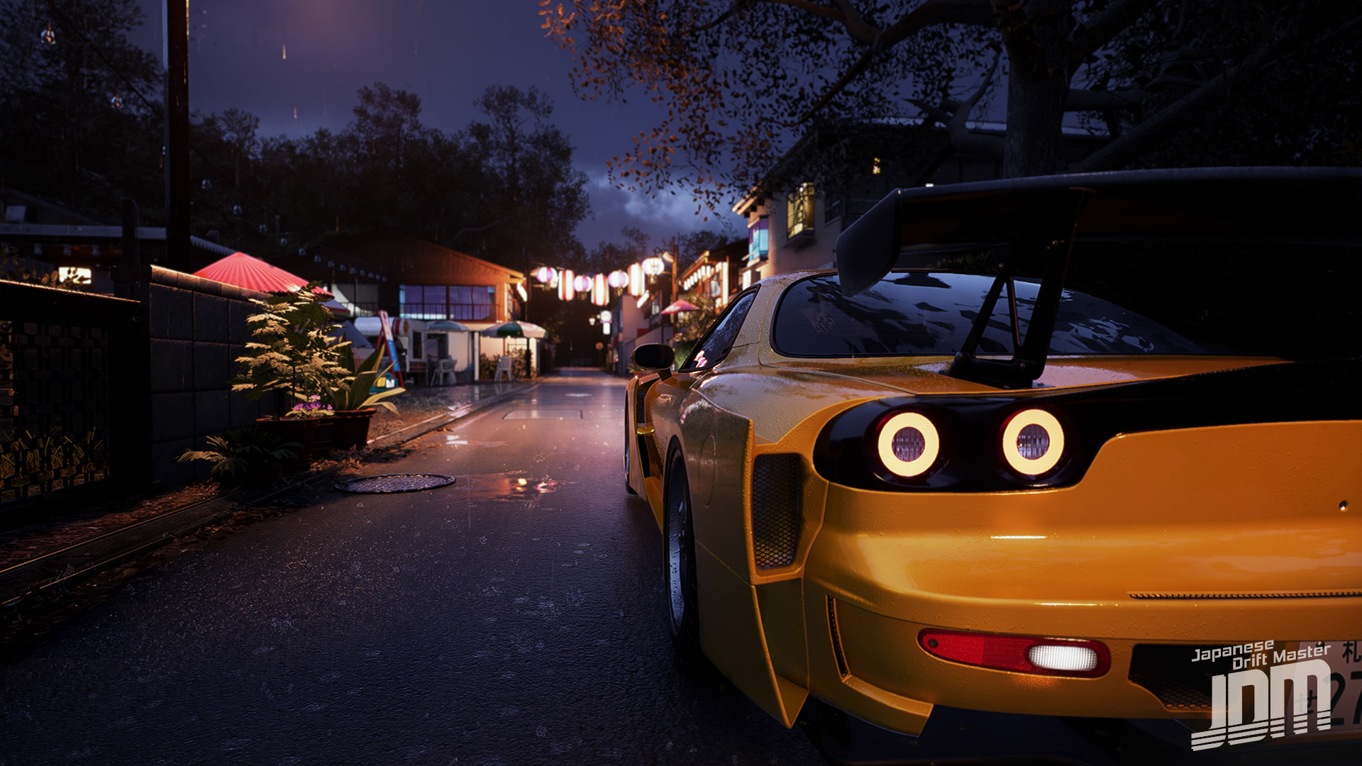 JDM-Screenshot-8