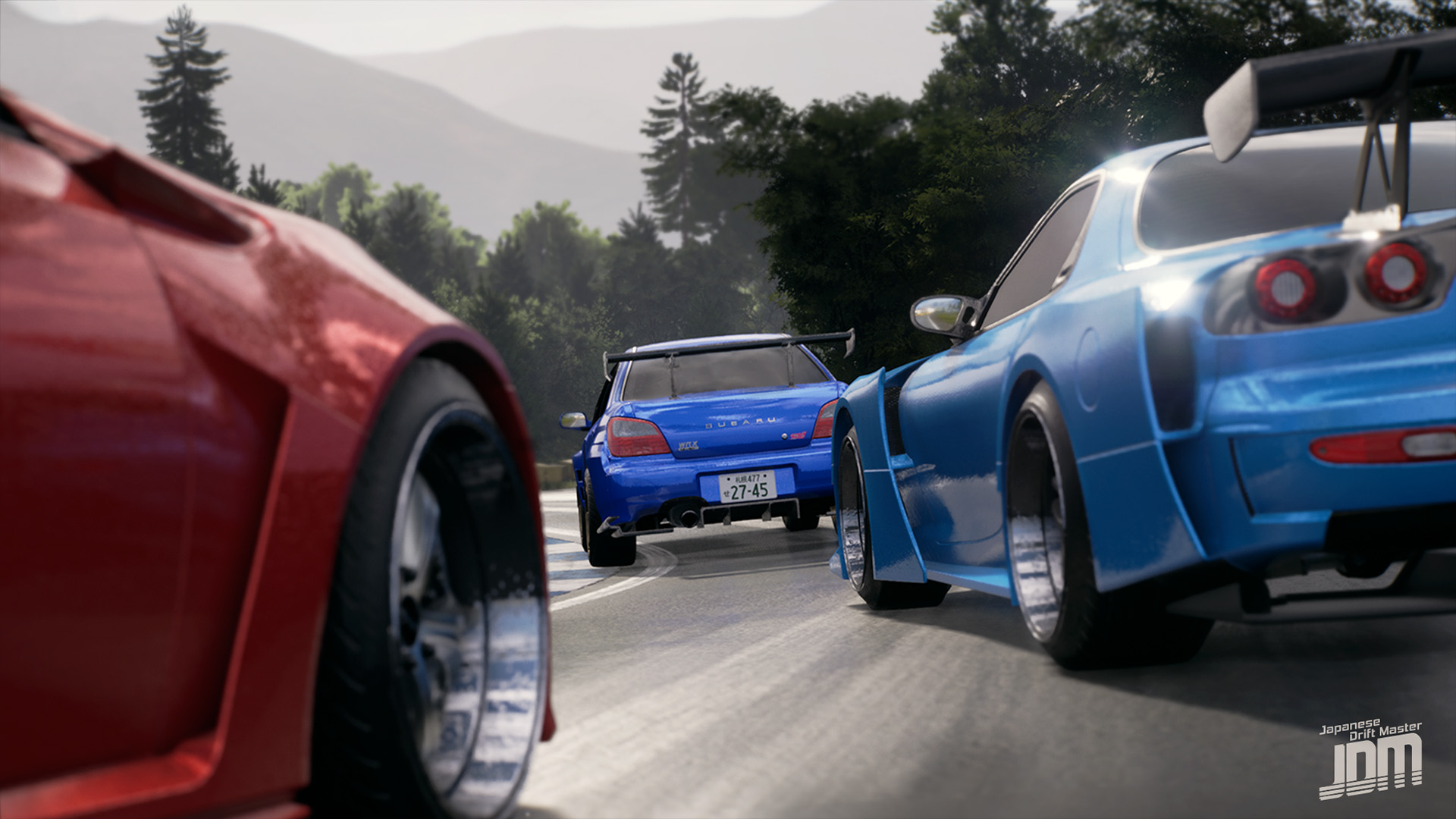 JDM-screenshot-6