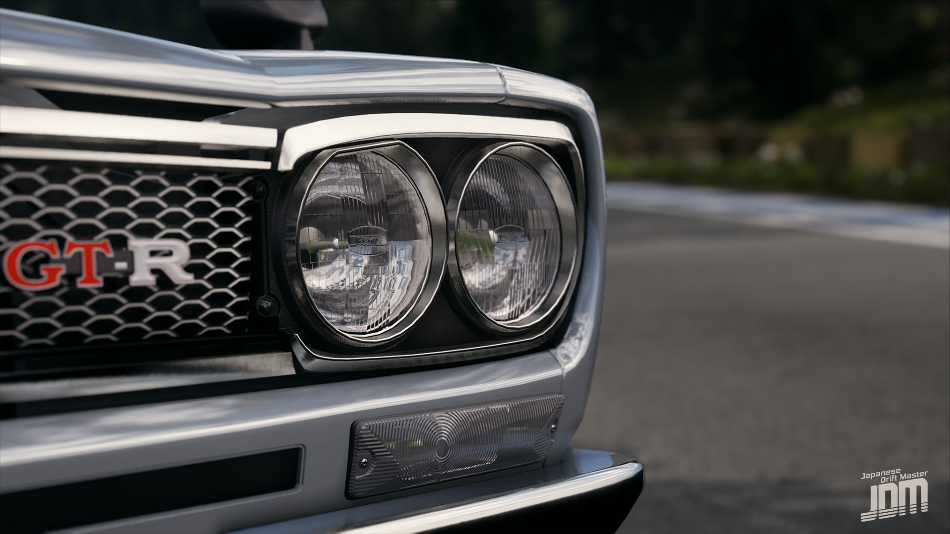 JDM-screenshot-9