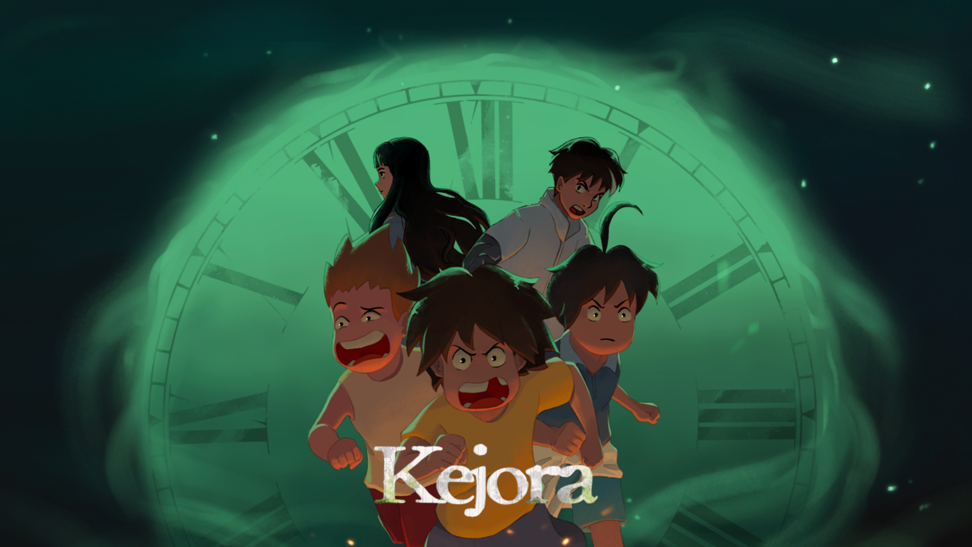 Kejora_Hero-low