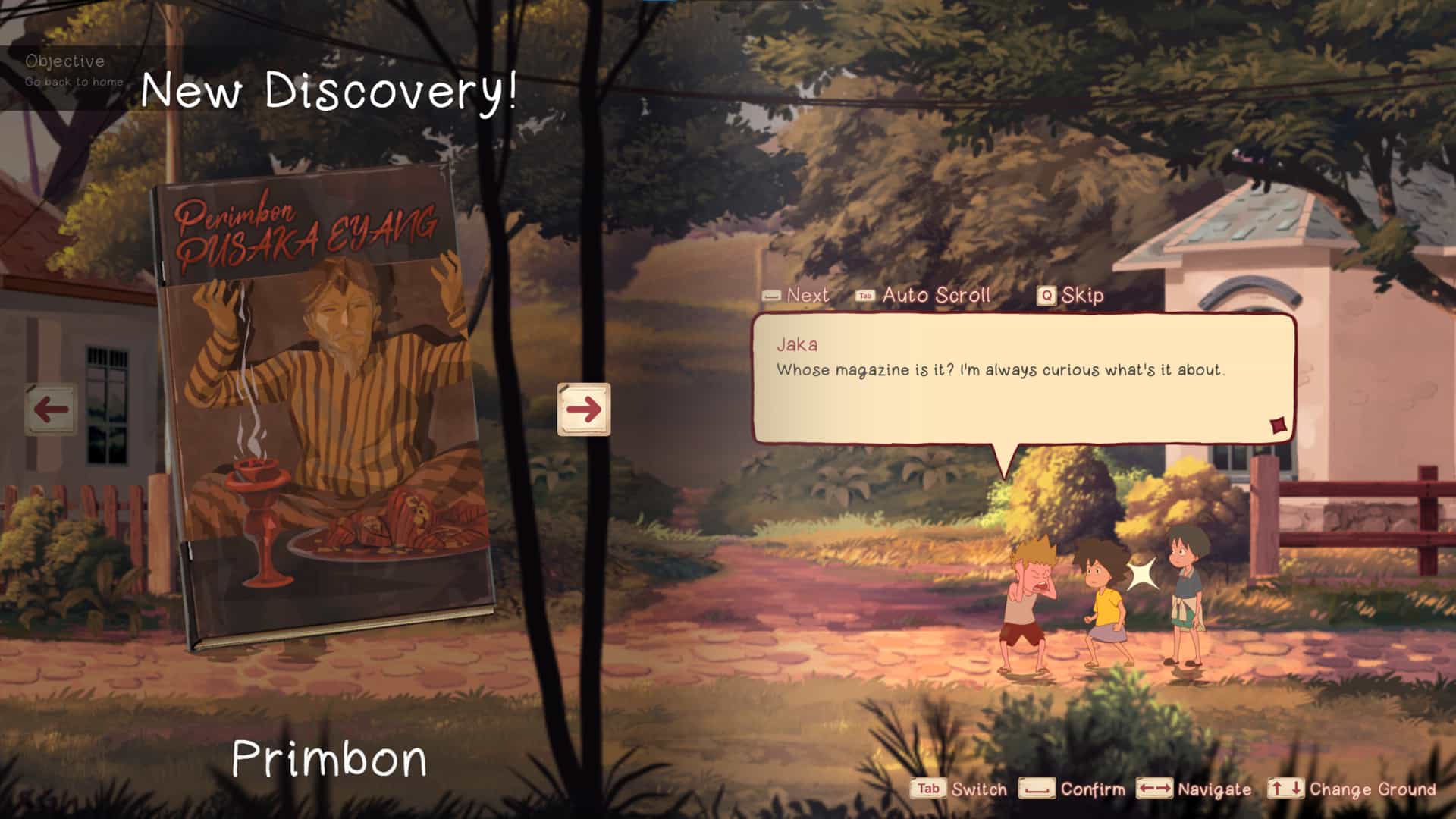 Kejora_Screenshot4-low