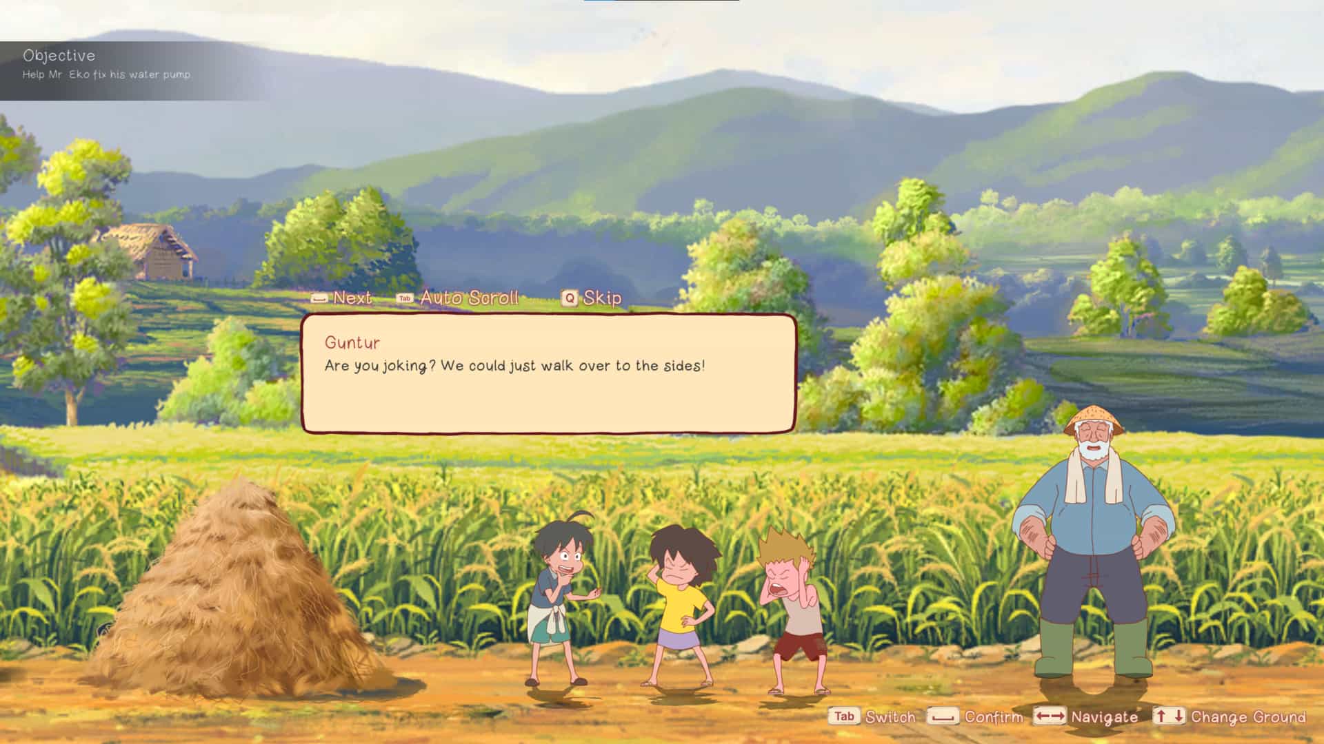Kejora_Screenshot7-low