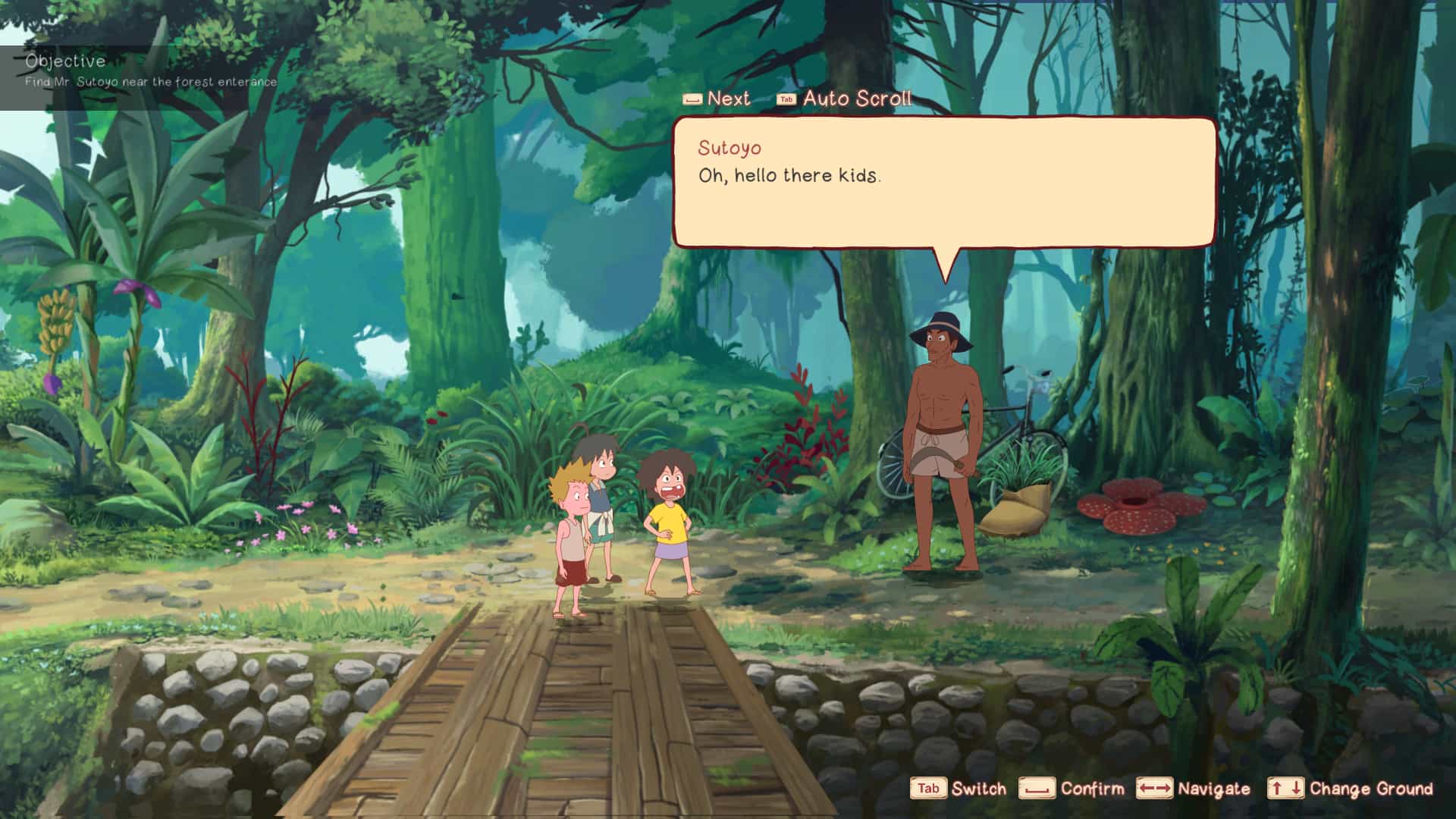 Kejora_Screenshot8-low