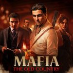 Mafia-The-Old-Country_Key-Art