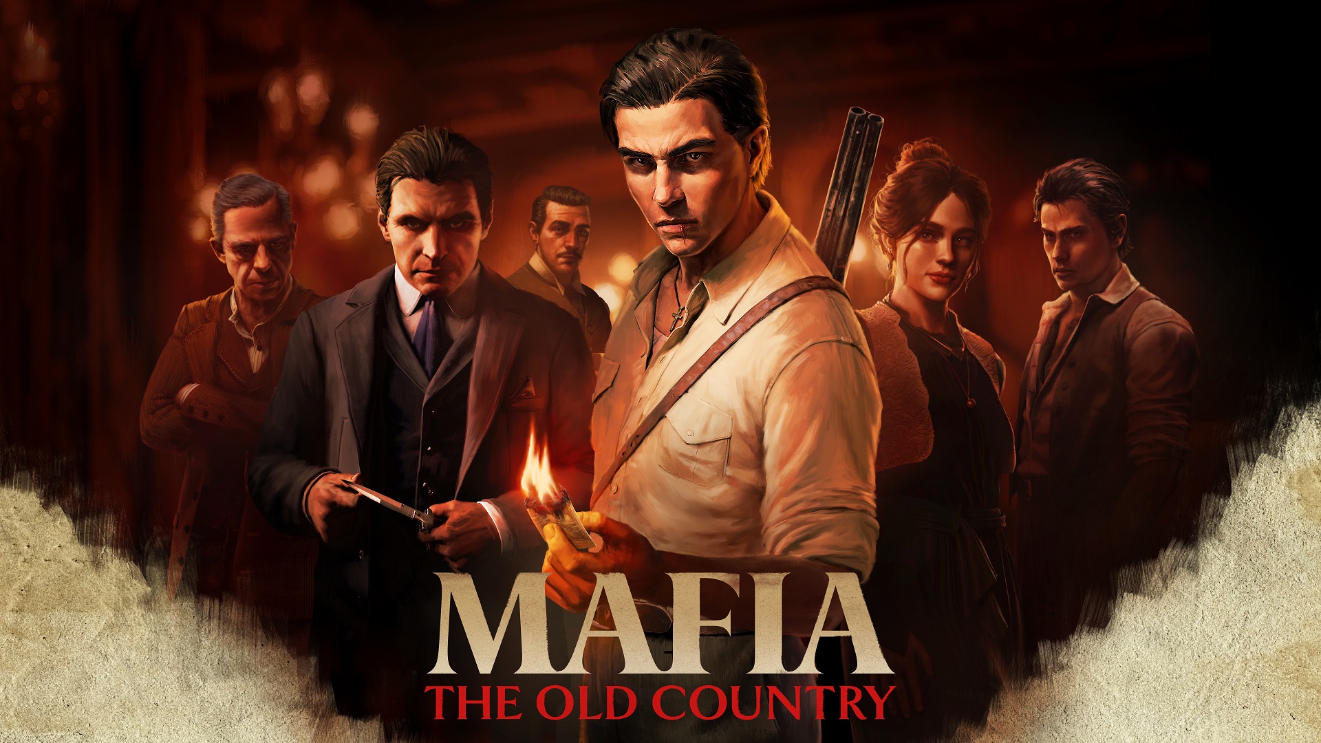Mafia-The-Old-Country_Key-Art