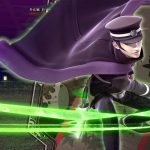 RAIDOU Remastered_ 超力兵團奇譚_20250512220904.mp4_snapshot_06.11.169