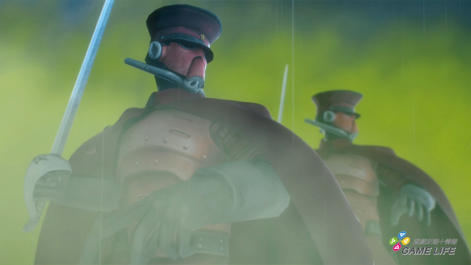 RAIDOU Remastered_ 超力兵團奇譚_20250512222023.mp4_snapshot_05.10.757
