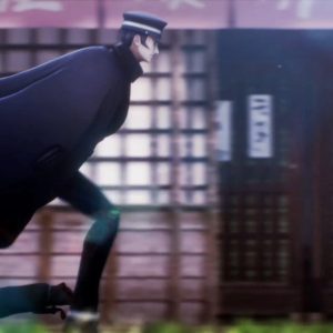 RAIDOU Remastered_ 超力兵團奇譚_20250512214903.mp4_snapshot_00.46.010