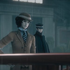 RAIDOU Remastered_ 超力兵團奇譚_20250512222023.mp4_snapshot_03.45.087