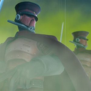 RAIDOU Remastered_ 超力兵團奇譚_20250512222023.mp4_snapshot_05.10.757